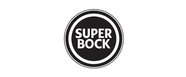 Super Bock